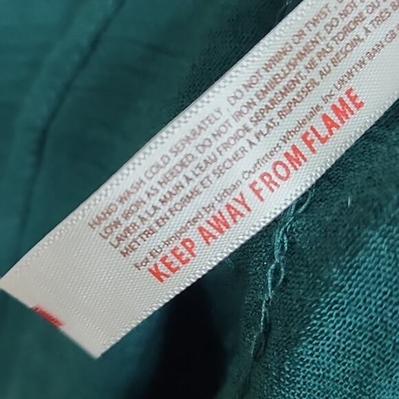 NWT Free People Make It Rain Sequin Dress - Picture 6 of 8